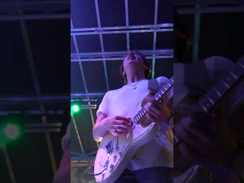 GDA Marketing video.