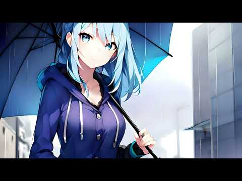 [Nightcore] Tiscore ft. Julia Ross - Lean On Me (Topmodelz Remix Edit)