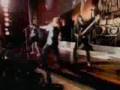 Motorhead - Born to Raise Hell 