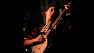 Dana Immanuel - Mothereffin&#39; Wh0re