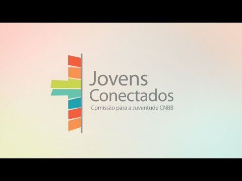 Desafio JMJ Kraków2016  #‎WYDChallenge‬