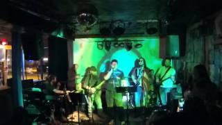 Strange Brew Pub&#39;s Movies Soundtrack Night presents Dazed and Confused