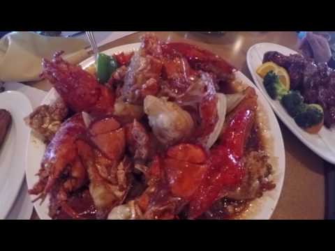 download lagu mp3 mp4 Green Tea Chinese Restaurant, download lagu Green Tea Chinese Restaurant gratis, unduh video klip Green Tea Chinese Restaurant