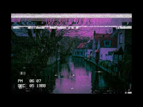 BKM - WHERE DO WE GO