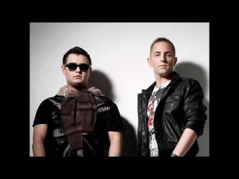 Myon and Shane 54 - EOYC 2011 AH.FM