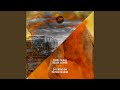 Orange (D-Formation Remix)