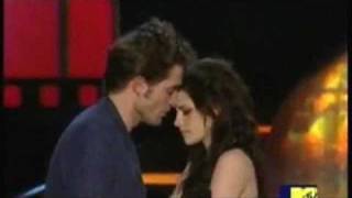 Edward &amp; Bella - Still Believe in Love