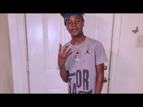 DTK Kei -bout that (ft WNC Pooh)