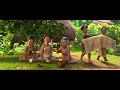 Moana Where You Are Hindi