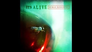 It&#39;s Alive - Changing Colors (Lyrics Sub Español &amp; English)