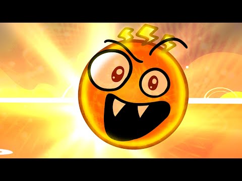 PolarTron Beatbox Solo L1 - HYB