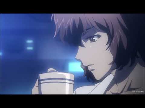 Wartest auf mich - KALIM (slowed + reverb)