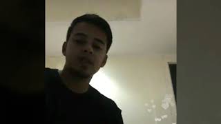 Download lagu Salim bahanan - Surat Al Baqoroh - Juz 1 mp3 Download lagu Salim bahanan - Surat Al Baqoroh - Juz 1 mp3