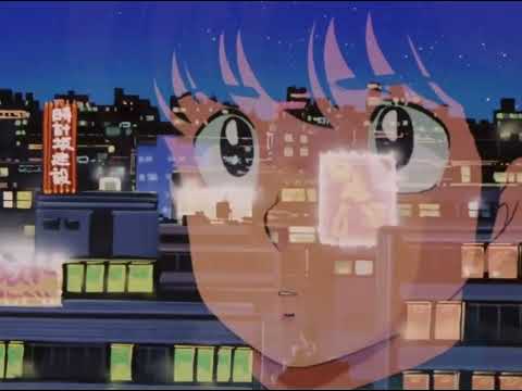 Anan - 8-Bit Carol | Soundtrack