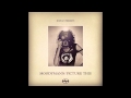Moodymann - U Runaway