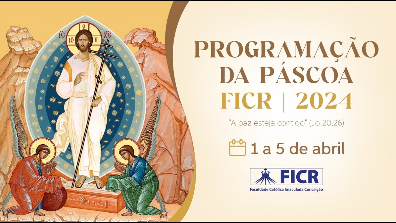Humanismo em Pauta: Ecumenismo e Diálogo Inter-religioso na construção da Amizade Social.
