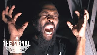 Airospace - I'm Just Fine Today