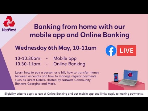 natwest atlygina prekybos galimybėmis