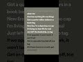 Lil Baby Pure Cocaine Lyrics Spotify Version