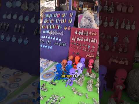 Tours en todo el mundo: nuestra experiencia en Córdoba