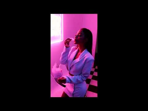 [FREE] Caio Luccas x Teto x L7nnon Type Beat "Virus Love" (Prod. FoxBeats)