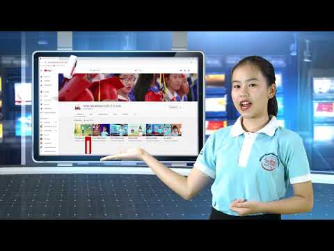 3 MẸO NHỎ THẬT BỔ ÍCH ĐỂ VƯỢT QUA KỲ THI CAMBRIDGE