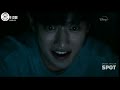 Kannamoochi Re Re Revenge Of Others Korean Tamil Edit