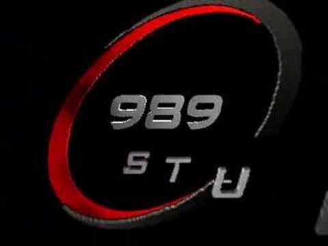 989 Studios (1998)