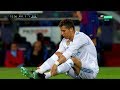 Cristiano Ronaldo vs Barcelona (A) 17-18 HD 1080i by zBorges