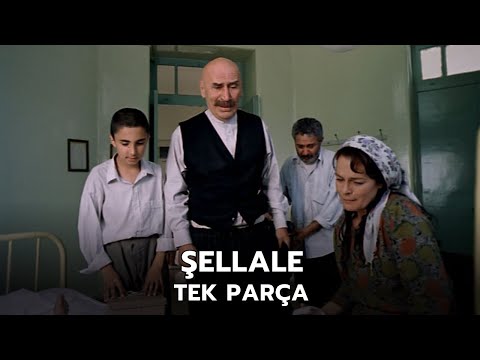 Sellâle Fragman