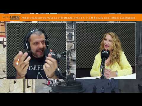 “La dieta atlántica no tiene nada que envidiar a la mediterránea, y cada vez se reivindica más”