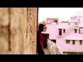 KAAVIYAN TEASER Tamil Short Film Teaser