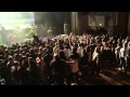 SUICIDE SILENCE - OCD (Featuring Austin ...