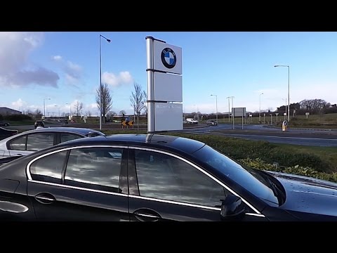 11TS708 - 11TS708 BMW X1 sDrive18d SE