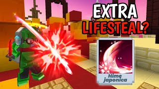 Download lagu I've Bought The New Rarest Sword Effect In Bedwars mp3 Download lagu I've Bought The New Rarest Sword Effect In Bedwars mp3