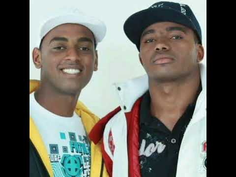 Mcs Bruno e Nando (dia de fúria)lançamento 2012