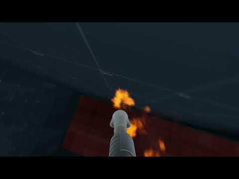 sx86 on jump_storm_final - 03:32.939