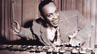 Lionel Hampton - When Lights Are Low