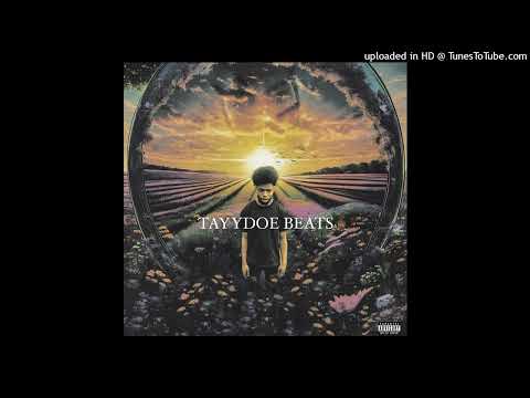 [FREE] Migo Lee x Jg Wardy x Trap Kane x DMV Type Beat “Nascar” ( Prod. @Tayydoe   )