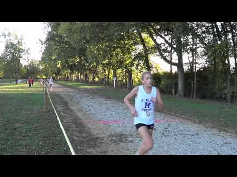 Girls V 5K (3)