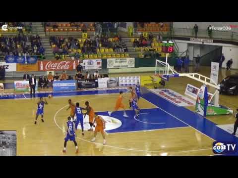 ULTIMO CUARTO DE OURENSE LLEIDA J9