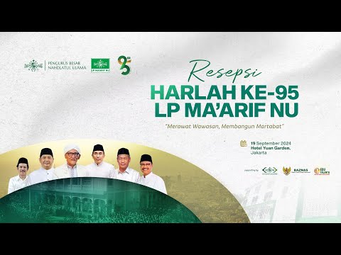 Prestasi Nasional