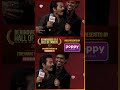 Redin S Reaction For His Wife S Surprise Entry விழுந்து சிரித்த Nelson