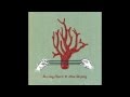 Burning Hearts - A Peasant's Dream 