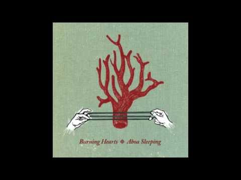 Burning Hearts - A Peasant's Dream