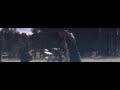 The Family Ruin- "Let's Go" 