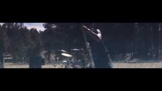 The Family Ruin- "Let's Go"