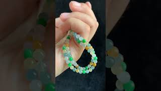 Video 2