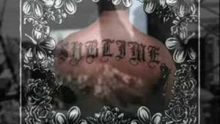 Sublime - All you need