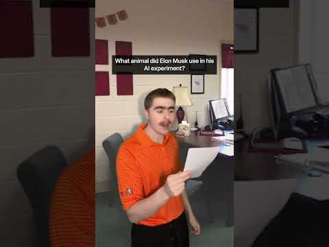 Student Gets Suspended For Cheating #Shorts